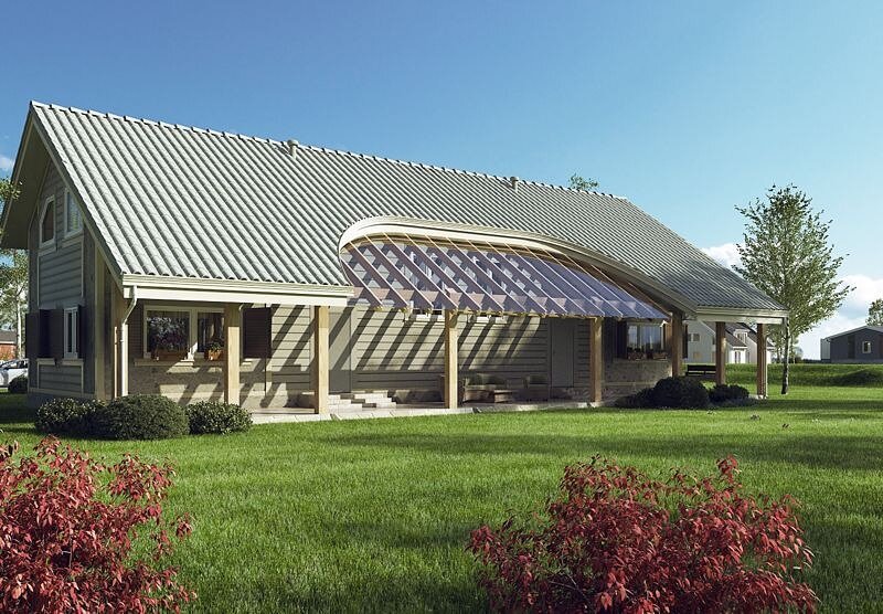 Иллюстрации Игоря Пясецкого www.mastersaunspb.ru