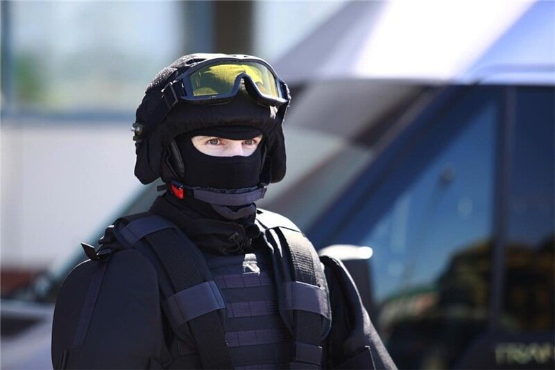 Честно позаимствовал с просторов интернета 😊