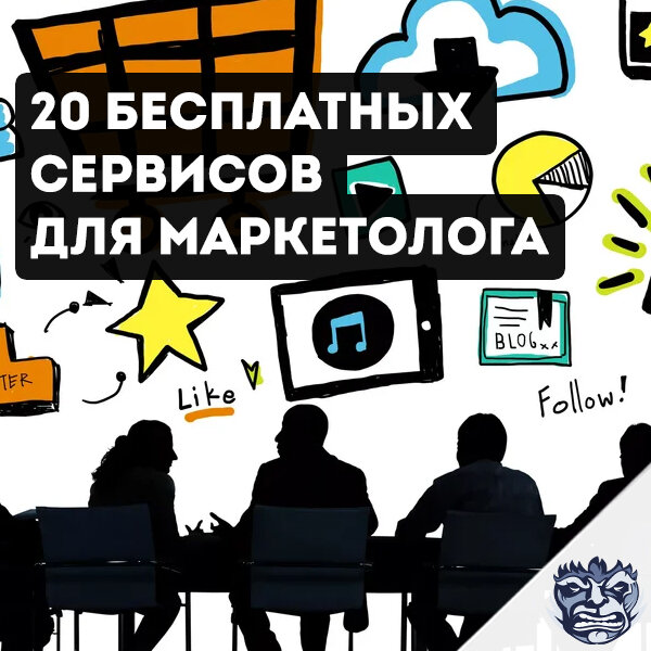 грузовой автосервис. бесплатный сервис работы. бесплатный сервис работы. сервис для поиска работы. нужные профессии.