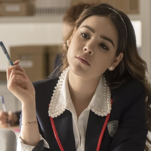 Источник: refinery29.com