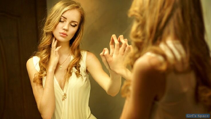 Сегодня вы лучше, чем вчера, а завтра будете лучше, чем сегодня.