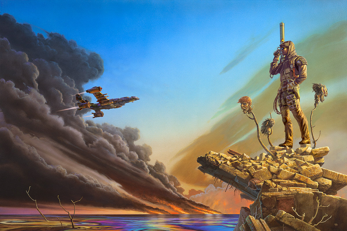 Айзек азимов фантастическое путешествие. Герберт уэллс "война миров". Фантаст спрогнозировавший войну миров. Фантаст спрогнозировавший войну миров. Гарри гаррисон рождение стальной крысы.