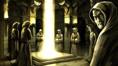 источник картинки гугл