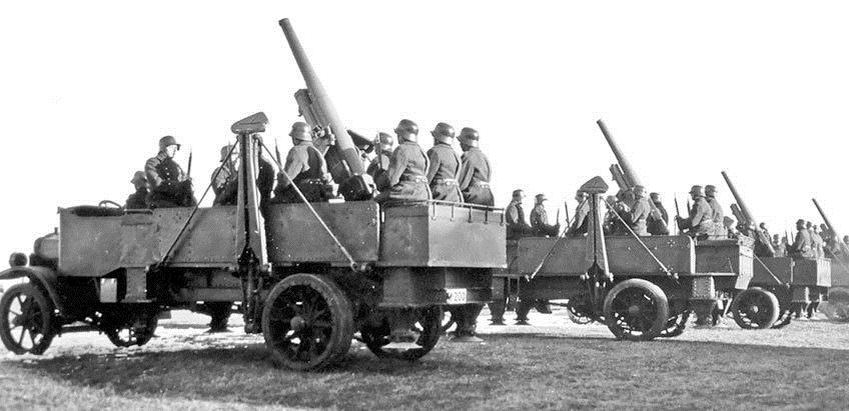 Фото: Станислав Кирилец. 