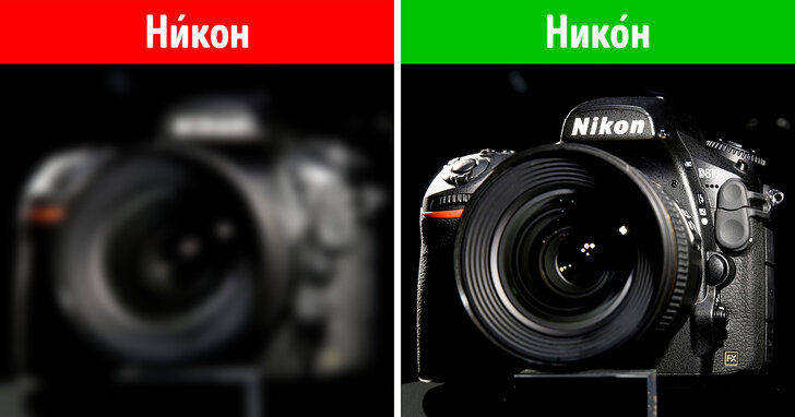 Источник :   © Takeshi Sumikura/AFLO/EAST NEWS  