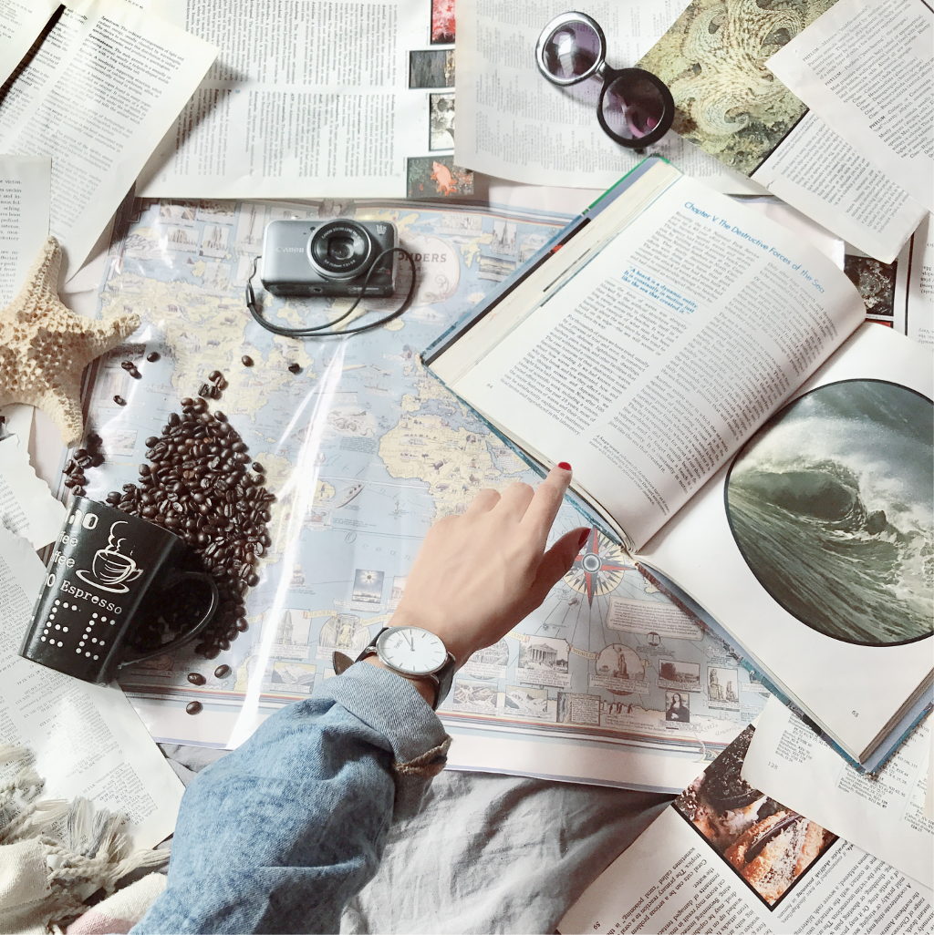 /С сайта freestockimages.ru/