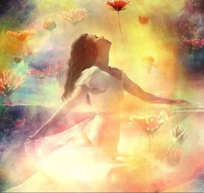 Фото с сервиса Яндекс.картинки