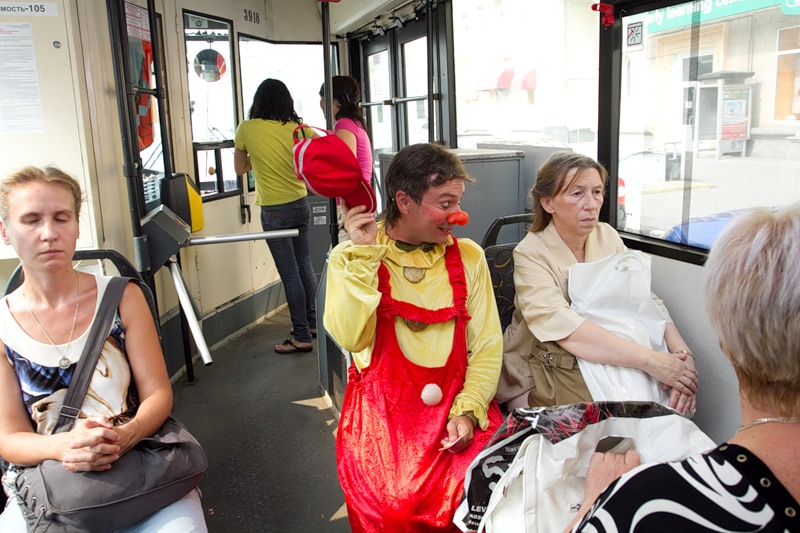 Взято с Яндекс.Картинок