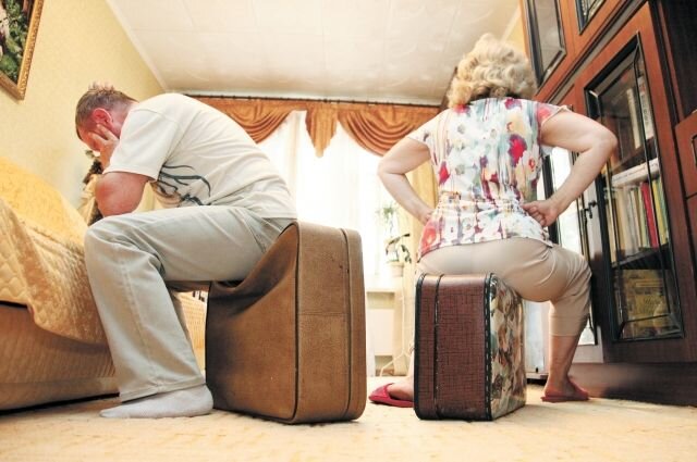 Источник: https://perm.aif.ru