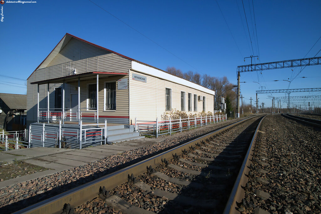 Нечаевская станция жд. Погода в нечаевской владимирская область. Нечаевская станция. Погода в нечаевской владимирская область. Нечаевская деревня владимирская область.