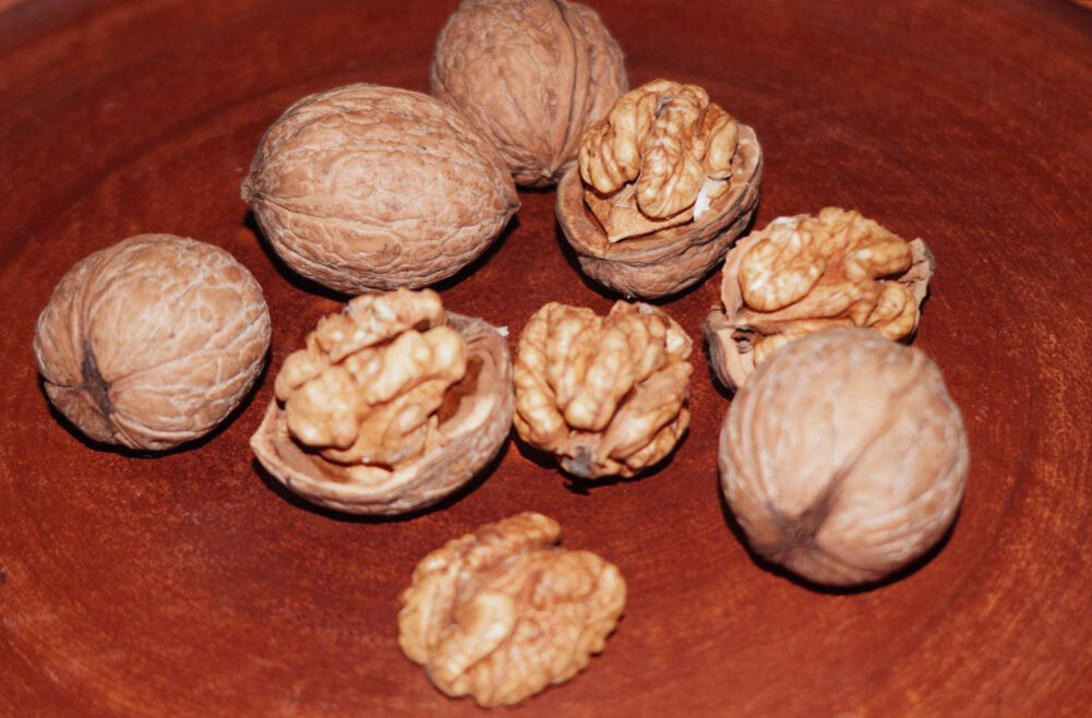 Подпишитесь на канал и поставьте лайк!