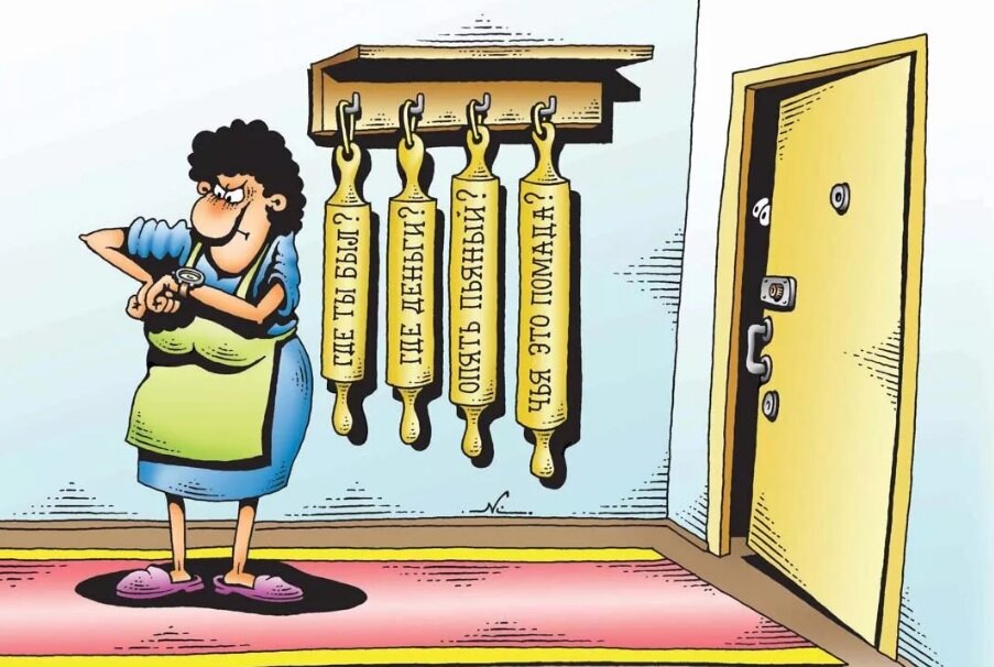 взято из открытых источников на сайте https://yandex.ru/images