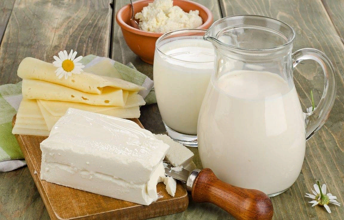 Картинку взял из открытых источников Яндекс Картинки.