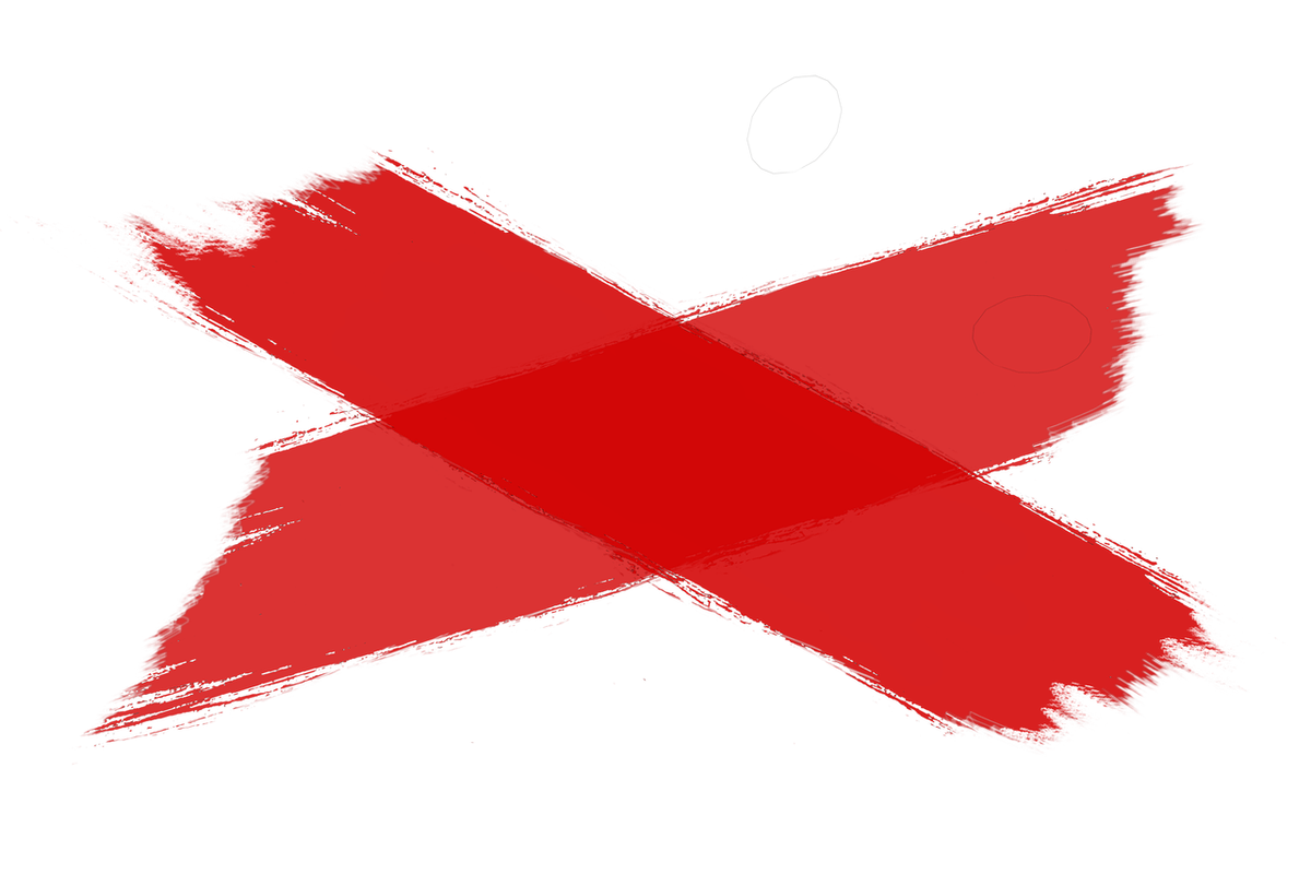 Иллюстрация с сайта pixabay