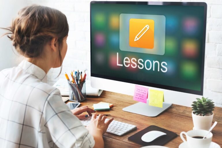 Фото: https://ruscash.biz