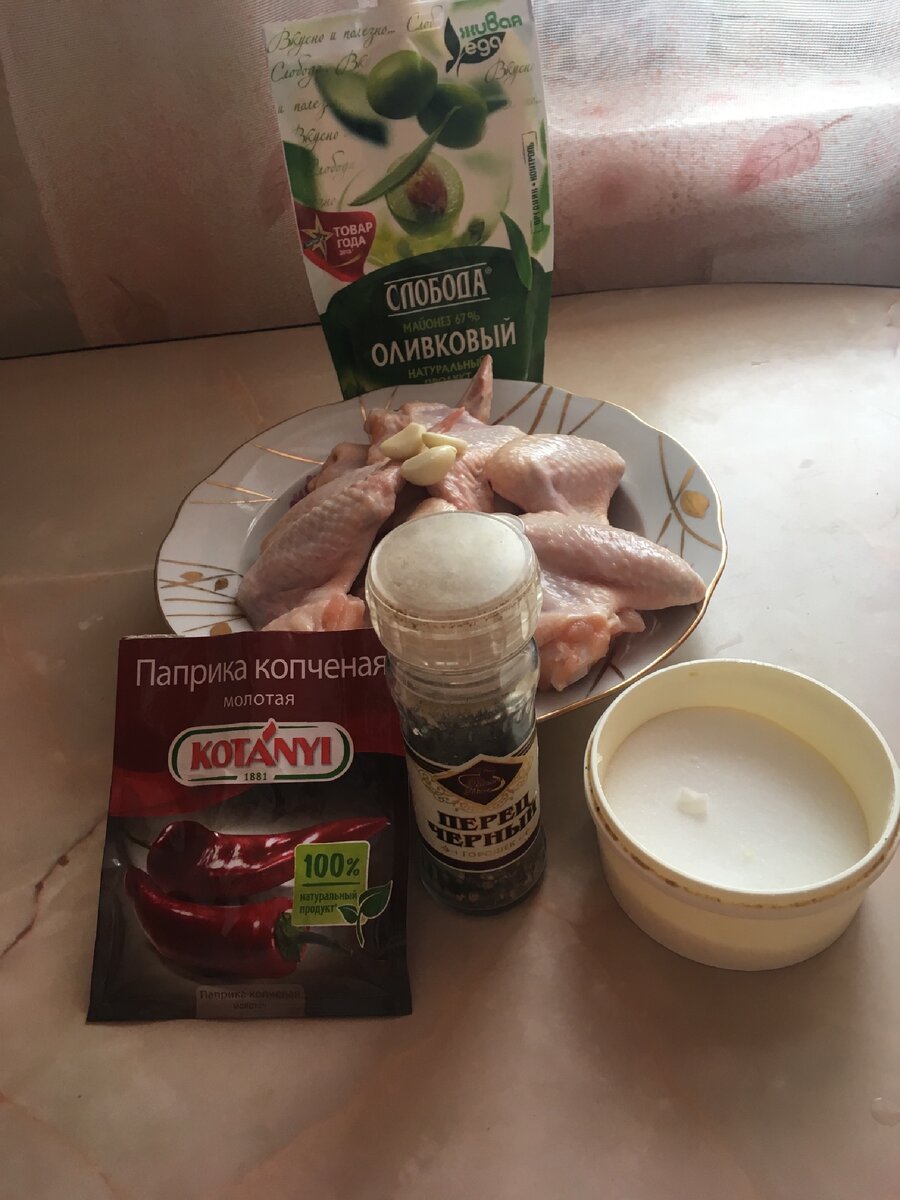 Джентльменский набор)))