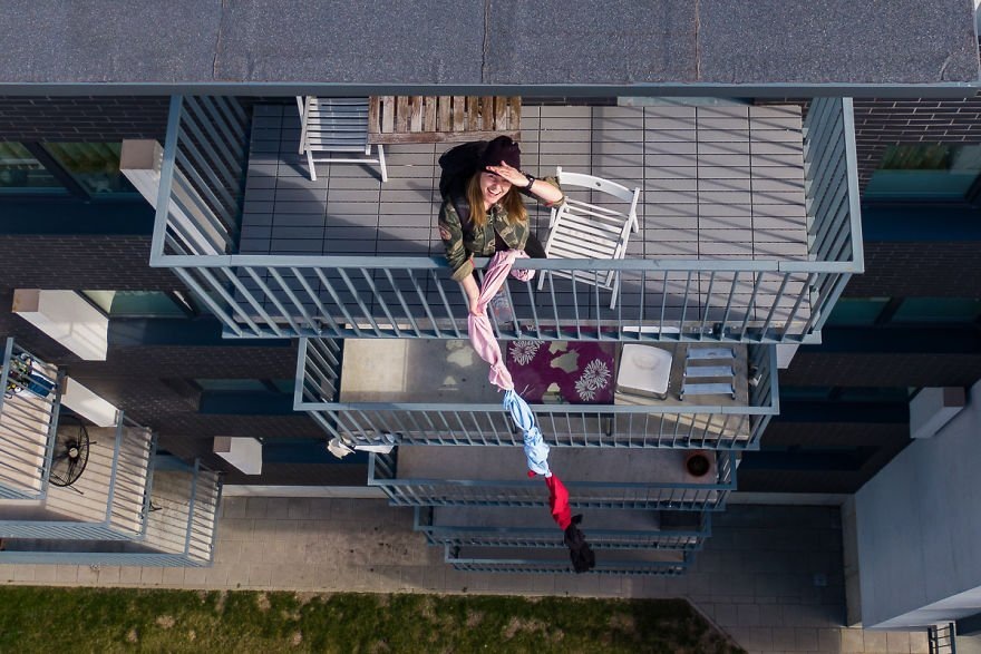 фото из открытых источников (Яндекс картинки)