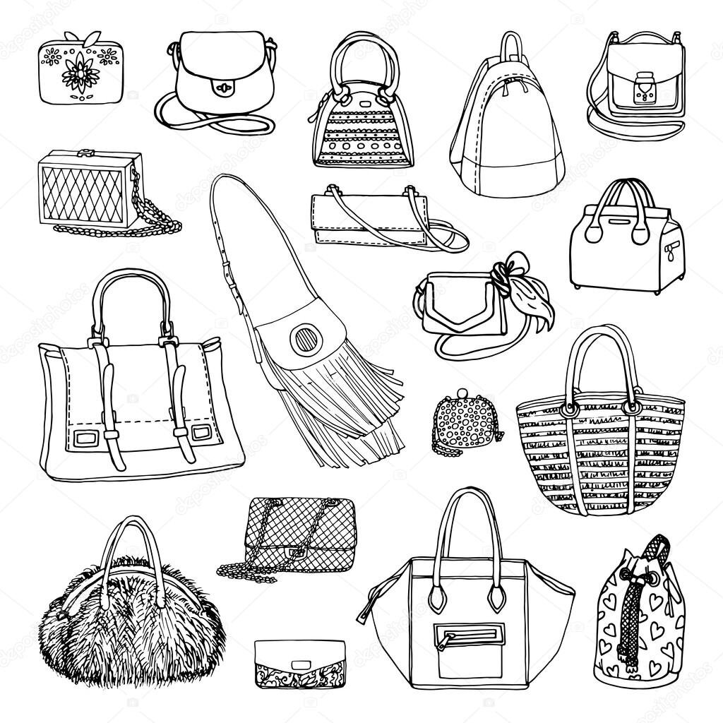  Фото из Pinterest