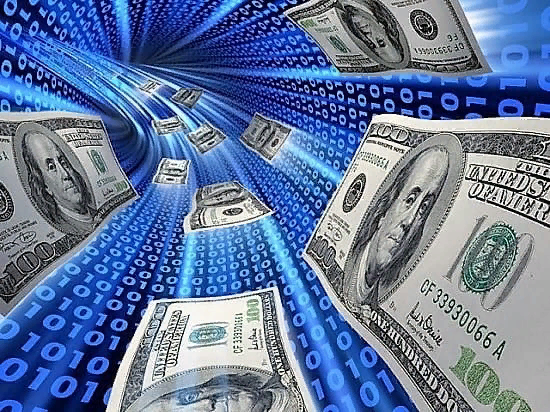 Фото с сайта: dengi-denejki.ru