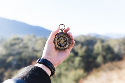 pixabay.com