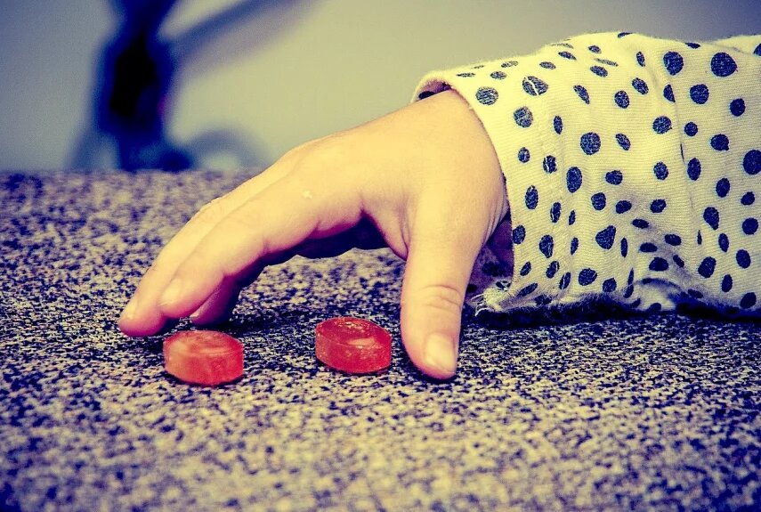 Фото: pixabay.com