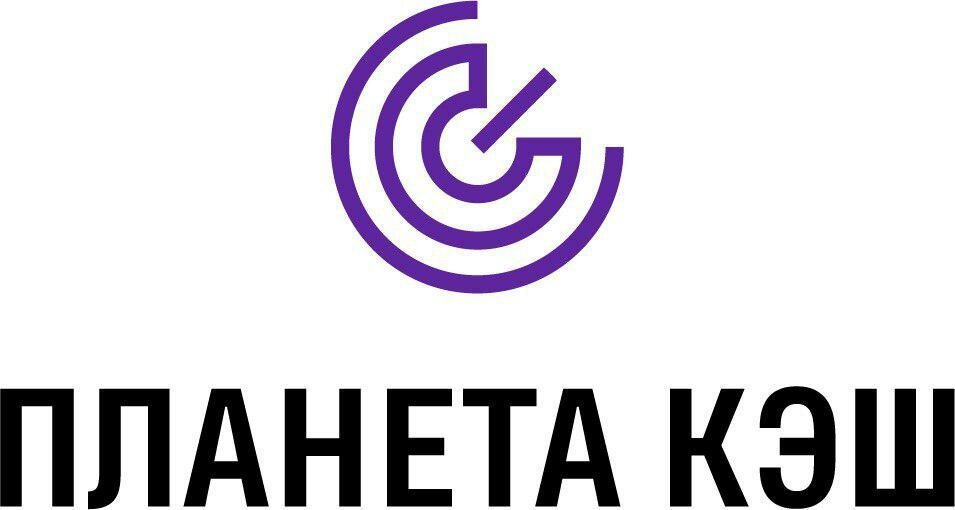 Мкк мистер кэш