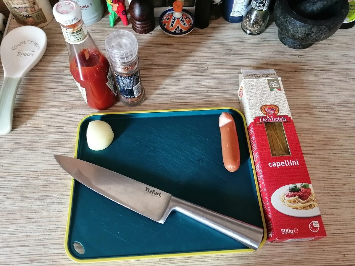 Листайте галерею, в ней пошаговые фото рецепта