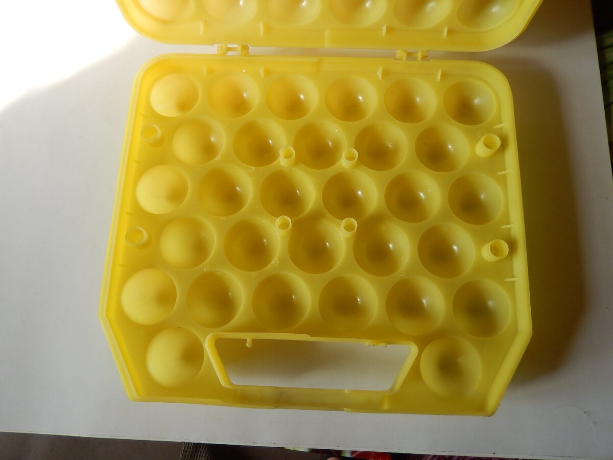 -1-2