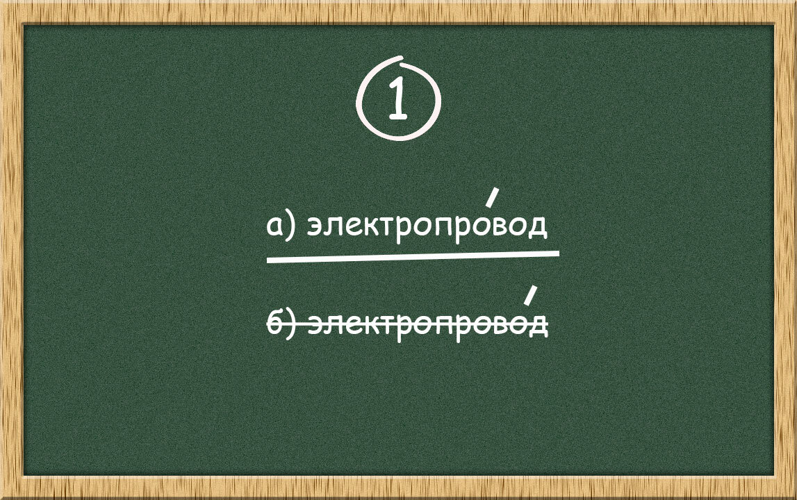 Тест из 7 вопросов: правильно ли вы произносите эти слова? | Просто  по-русски | Дзен