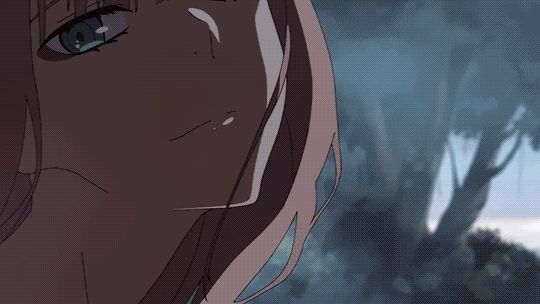 |Картинка была взята с Интернета |