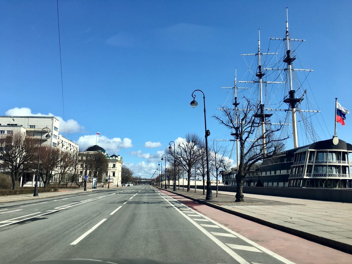 Центр города.Фото предоставила Ангелина Шевелёва.