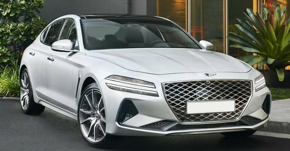 Источник: drive.bye