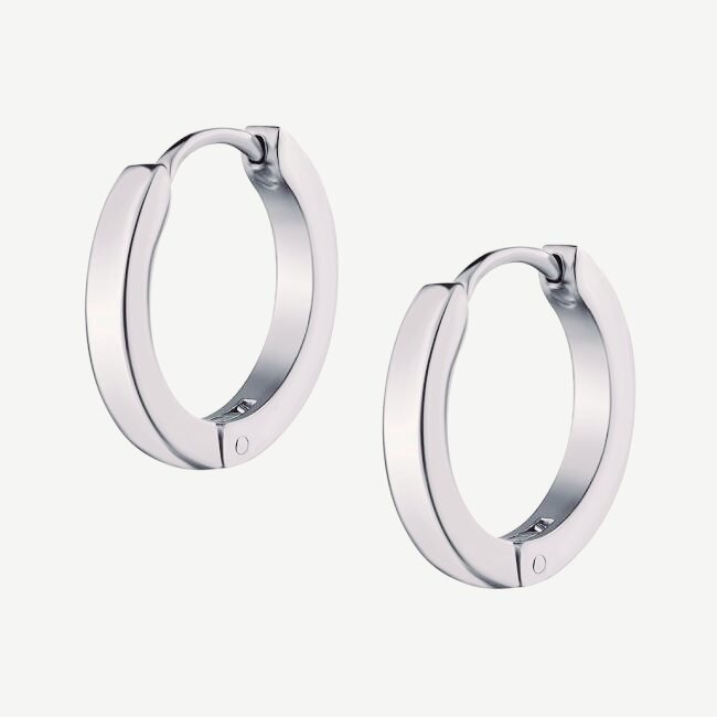 Хирургическая сталь (surgical Steel 316L)