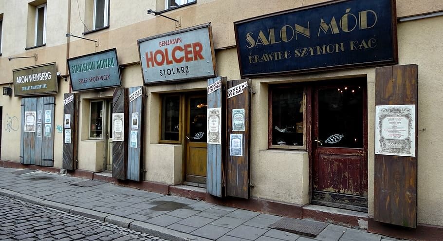 Фото из открытых источников