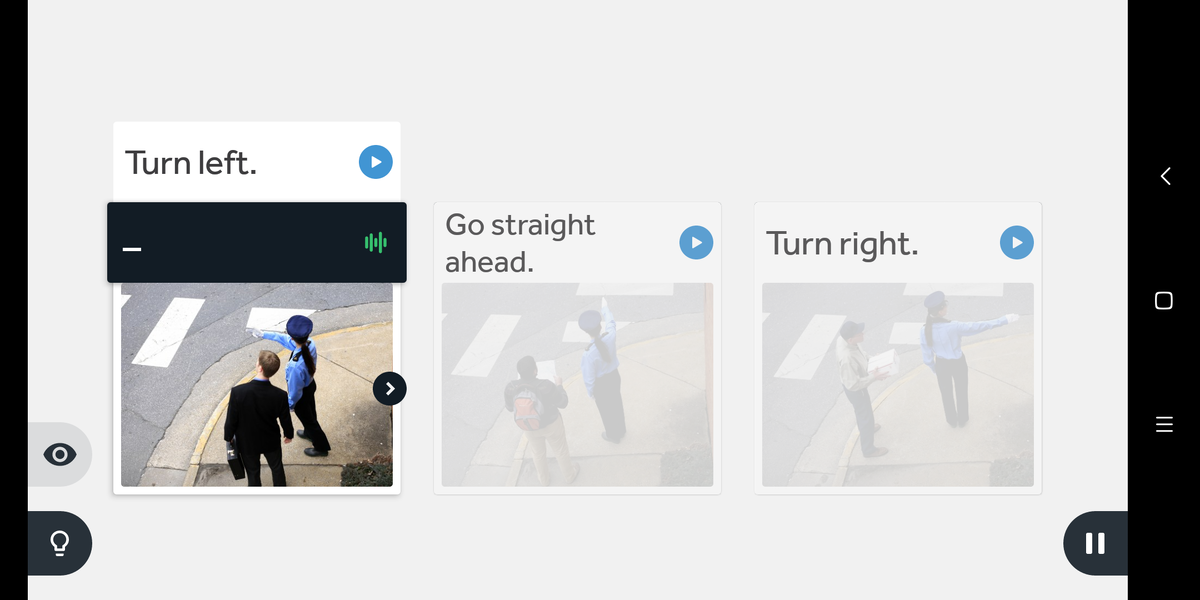 Программа Rosetta stone