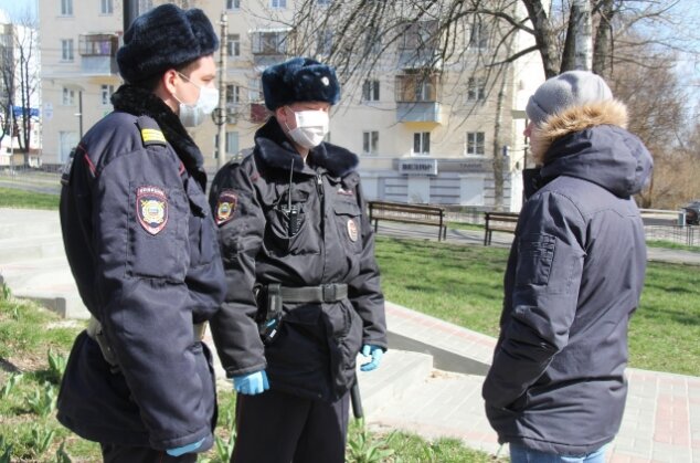 #счастливывместе #карантин #сидимдома #всевместе #дом