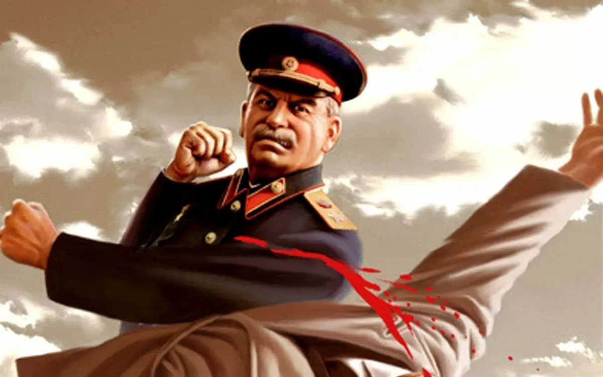 Soviet union edit. Иосиф Виссарионович Сталин. Иосиф Сталин арт. Сталин Иосиф Виссарионович арты. Сталин Иосиф Виссарионович арт.