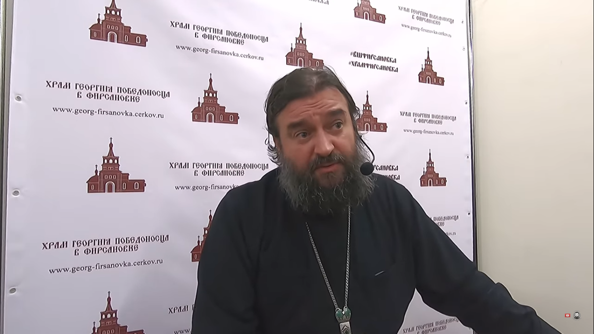 Скриншот: https://www.youtube.com