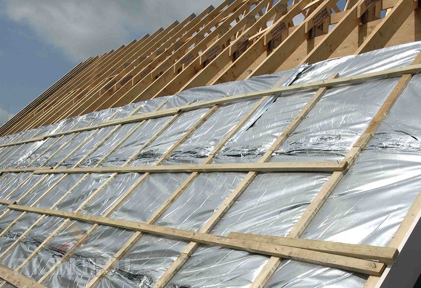 Фото из Яндекс