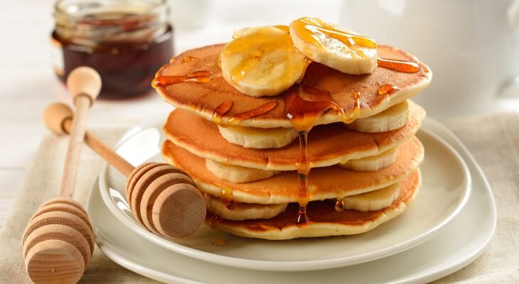 Фотоматериал: google.com