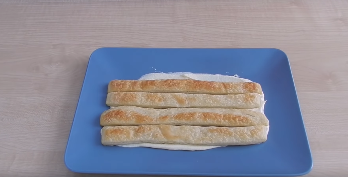 Вкусный торт из 3 ингредиентов за 30 минут, простой рецепт