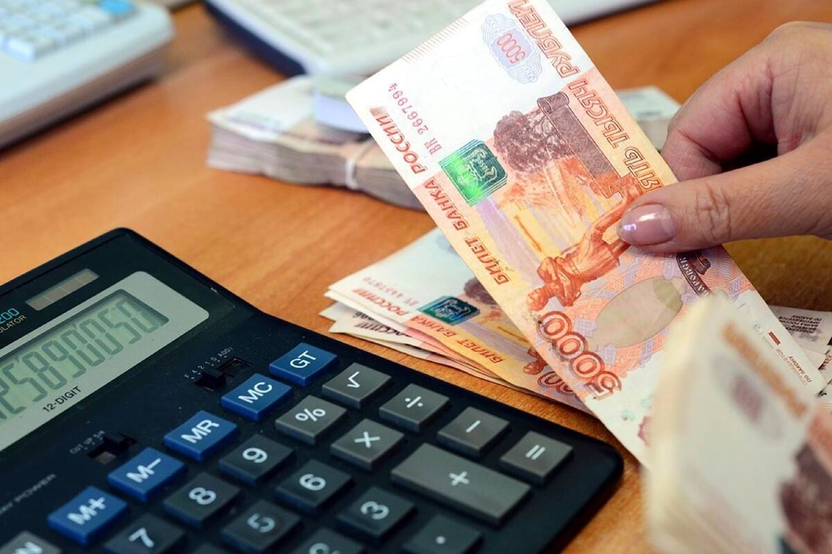 Изображение взято из сервиса Яндекс.Картинки