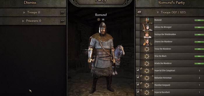 Баннерлорд 2 броня. Mount and blade 2 мод компаньоны. Моунт бладе 2 баннерлорд фракции. Фракции в маунт энд блейд 2 баннерлорд. Баннерлорд 2 таблица перков.