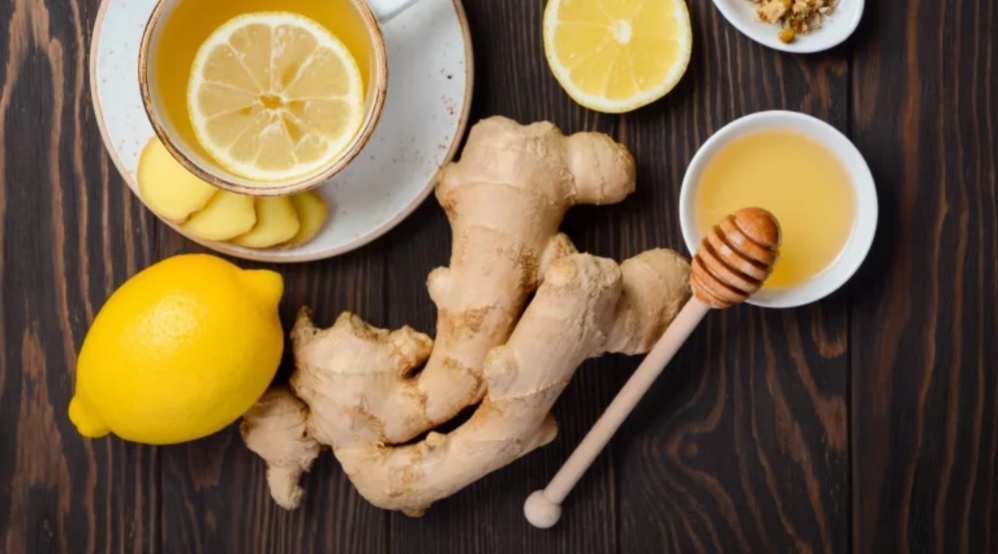 фото Яндекс.картинки