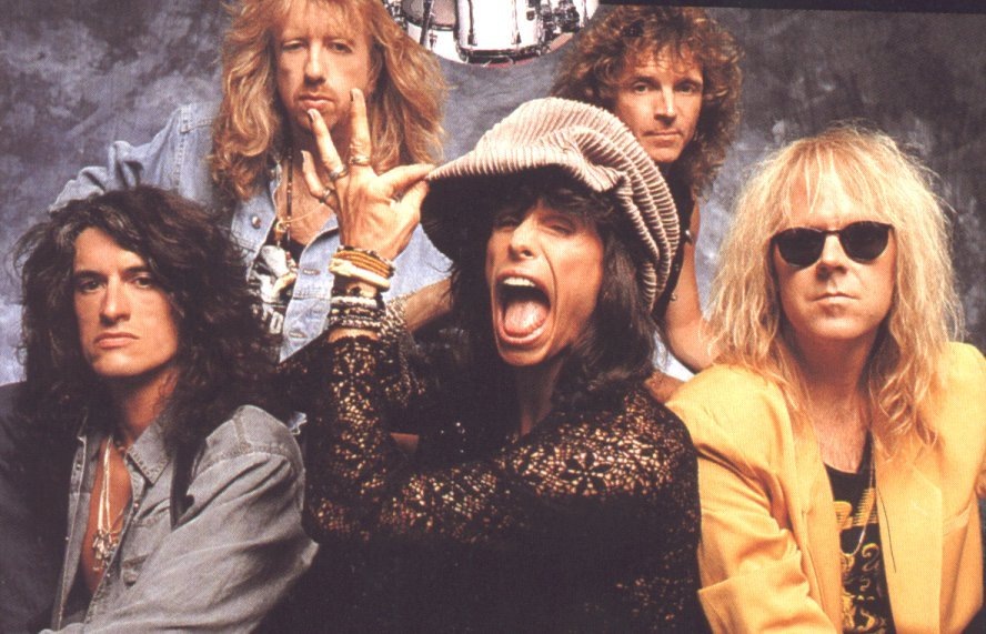 фото взято из Яндекс.Картинки