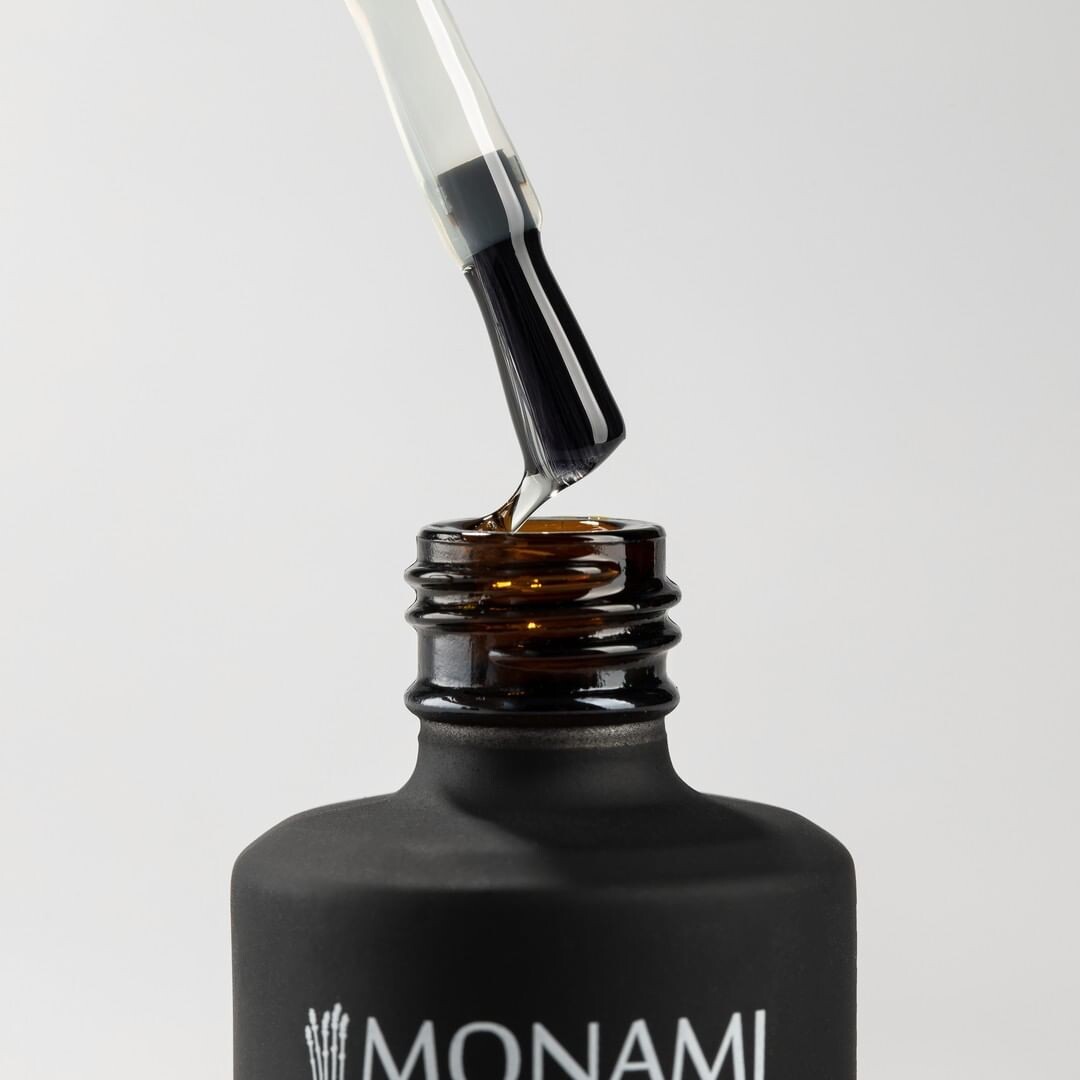 Подборка топовых базовых покрытий для начинающих