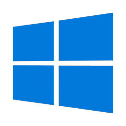Win 10 Tweaker - мощнейший оптимизатор Windows