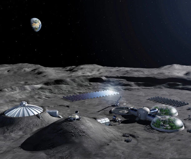 Изображение The Sun