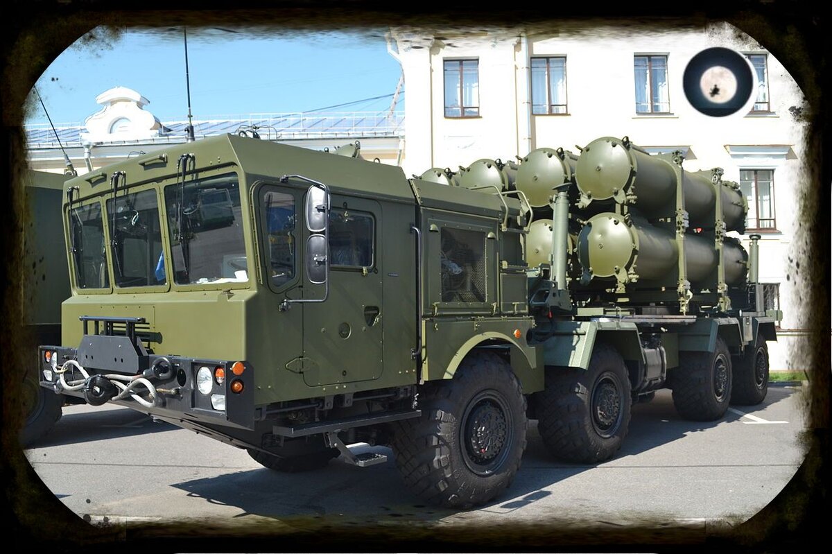 Автор:Автор: Pliskin - собственная работа, CC0, https://commons.wikimedia.org/w/index.php?curid=36270792