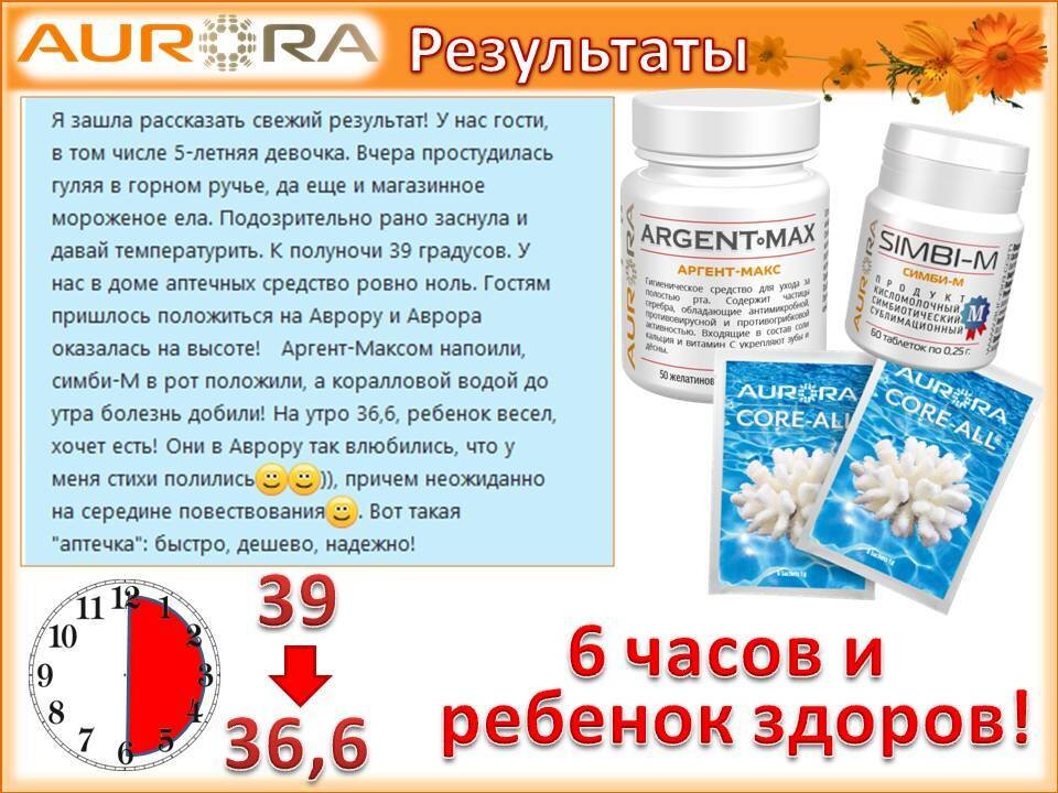 🔹🔹 Появились вопросы , хотите приобрести продукт , пишите мне в личку !!! 👍👍